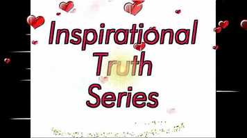 Free download Me Reacting - Happiness = Strength {Inspirational Truth} video and edit with RedcoolMedia movie maker MovieStudio video editor online and AudioStudio audio editor onlin